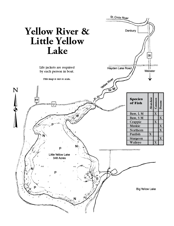 Ike-Walton-Lodge-Little-Yellow-Lake
